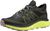 black / sharp green (990)