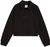 puma black (01)