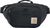 black (001)