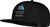 deep black (8833)