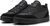 puma black-flat dark gray (10)