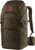 dark olive (633)