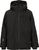 black (1001)