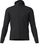 black (990)