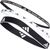 black-white (095A)