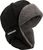 black (060)