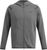 castlerock - black (025)