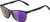 grey transparent matt - pink (25)