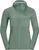 picnic green (4151)