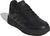 core black / core black / grey six s19 (A0QM)