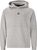 light grey melange (1005)