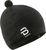 black (99900)
