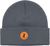 mid grey melange (10042)