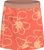 cranberry ropeflower (8852)