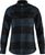 navy-black (560-550)