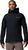 black (010)