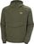 utility green (431)