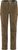 wood brown (265)