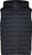 antracite (U423)