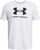 white - black (100)