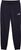 new navy (16)