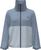 blue - downpour gray (448)
