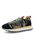 black-olive-multi (1A24)