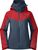 orion blue/red (21485)