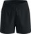 black (15000)