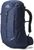 midnight navy (1552)