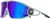 smoke-grey matt - mirror blue (21)
