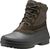 cement / black (744)