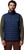 collegiate navy (464)