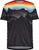 moonless multi (0821)