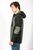 dark green/black (6001)