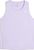light lavender (46)