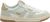 white/white/gold (YW)