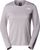 moonstone grey (1OA)