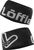 black (990)