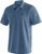 ensign blue (M10383)