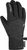 black / black melange (7721)