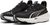 puma black-puma white (01)
