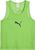 pitch green-puma black (48)