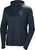 navy (597)
