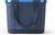 slate blue (E264)