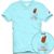 sono croccante 56 emb (04516L)