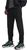 black - black (001)