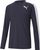 puma new navy-puma white (03)
