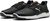 puma black-puma silver-slate sky (04)