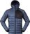 granite blue/black (25622)